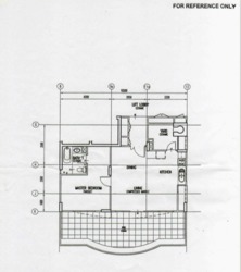 Northvale (D23), Apartment #158341292
